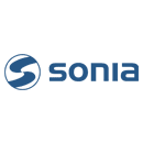 Sonia logo