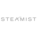 Steamist logo