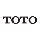 Toto logo