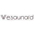 Wesaunard logo