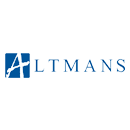 Altmans logo