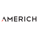 Americh logo
