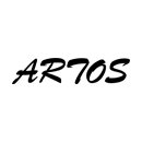 Artos logo