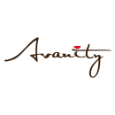 Avanity logo