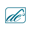 Design Element logo