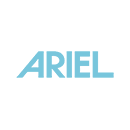 Ariel logo