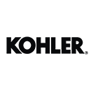 Kohler logo