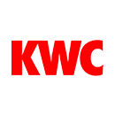 KWC logo