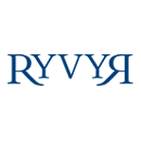 Ryvyr logo