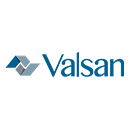 Valsan logo