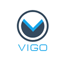 Vigo logo