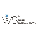 WS Bath Collection logo