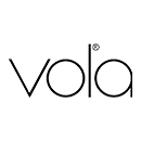 Vola logo