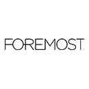 Foremost logo