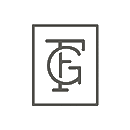 Furniture Guild logo