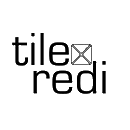 Tile Redi logo