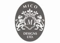 Mico logo