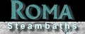 Roma logo