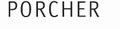 Porcher logo