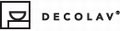 Decolav logo