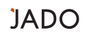 Jado logo