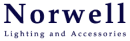Norwell Lighting logo