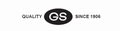 GS North America logo