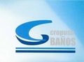 Cropusa logo