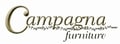 Campagna logo