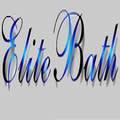 Elite Bath  Bathroom Accessories logo