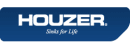 Houzer Savior logo