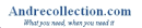Andre logo