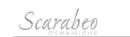 Scarabeo Soft logo
