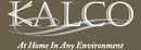 Kalco Lighting logo