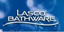 Lasco Bathware logo