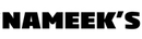 Nameeks logo