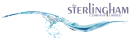 Sterlingham Company logo