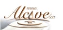 Alcove logo