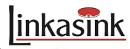 Linkasink logo