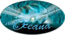Oceana logo