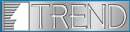 Trend logo