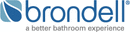Brondell logo