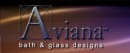Aviana logo