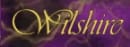 Wilshire logo