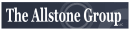 The Allstone Group logo