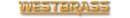 Westbrass logo
