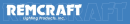 Remcraft  Mirrors logo