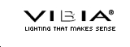 Vibia logo