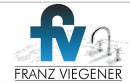Franz Viegener logo