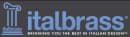 Italbrass logo